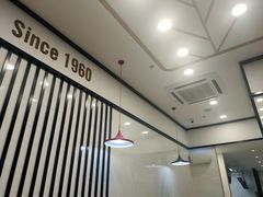 -达美乐比萨(大冲店)