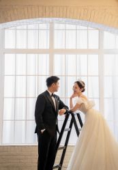 -THE QUEEN(北京店)