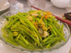 -荔城生鲜盛宴(番禺旗舰店)