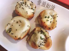 -南京时尚莱迪购物广场(正洪街店)