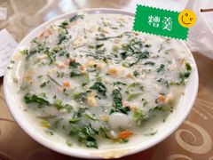 -紫阳古街