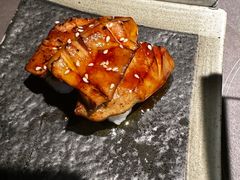-沼津港精致料理·寿喜烧·烧鸟(龙湖南桥天街日料榜单店)