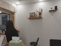 -呷贺盐酥鸡(抄纸巷店)