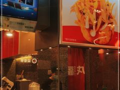 -咕噜咕噜·章鱼小丸子(广州荔湾领展广场店)
