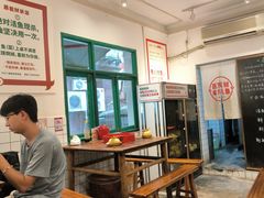 -聂发财重庆江湖菜(解放碑店)
