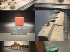 -广西壮族自治区博物馆