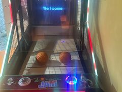 -不可思议减压馆·解压博物馆·摔碗发泄·团建定制
