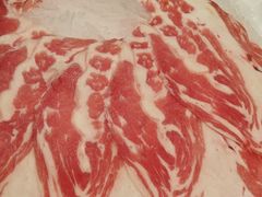 -诺筵汤品·菌汤火锅(南河坝店)