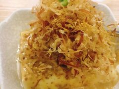 -八盛屋·沾面(集美万达店)