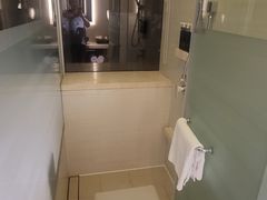 -厦门海港英迪格酒店(中山路店)