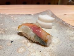 -鮨然(然寿司钱粮胡同店)