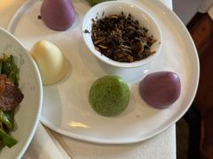 -徽珍源(龙茗路店)