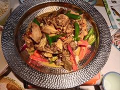 -永兴外婆桥(城中万达店)