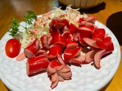 -大叔食堂·和风料理·烧鸟(Aone运动公园店)