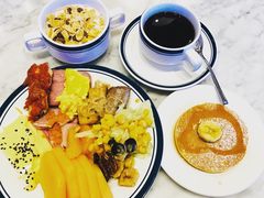 -塞班肯辛顿酒店Kensington Hotel Saipan