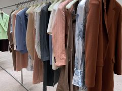 -Acne Studios(芮欧百货店)