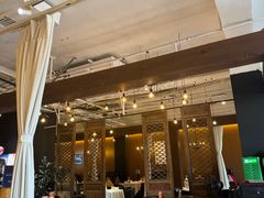 -时间仓(湘江世纪城店)