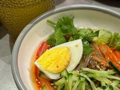 -三京祥烤肉自助料理(慈云寺店)