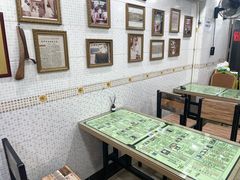 -玉椰林甜品店(创始店)