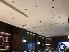 -四川北路(地铁站)