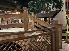-桂满陇-十里风荷(合生汇店)