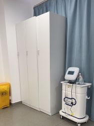 -上海首尔丽格医疗美容医院
