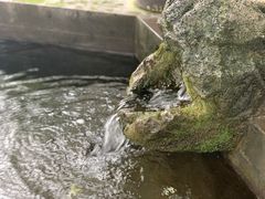 -第一山景区