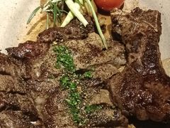 -王品牛排(杭州大厦店)