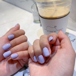 -初颜品佑肌肤管理