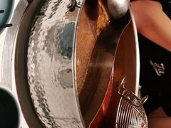 -左庭右院鲜牛肉火锅(苏州园区永旺店)