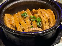 -一味大院•桐庐菜传承店(春江路店)