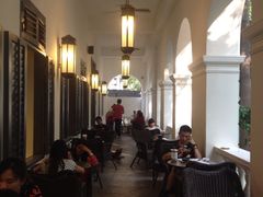 iphone_upload_pic-星巴克臻选(广州沙面店)