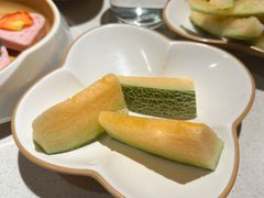 -海底捞火锅(劲松店)