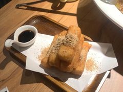 -太二酸菜鱼(金沙印象城店)