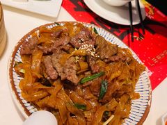 -虾饺妹·酒家(金碧店)