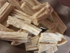 -重庆秦妈火锅(全国连锁五台山店)