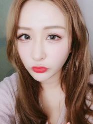 -重庆军科整形美容医院