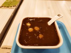 -满记甜品(优客百盛店)