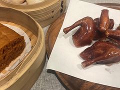 -凯逸轩·匠心粤菜(中城名仕汇店)