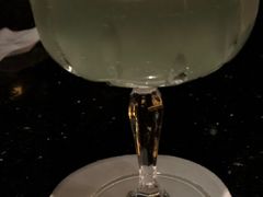 -翡翠36餐厅(浦东香格里拉店)