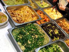 -7+7私家饭堂(人民路店)