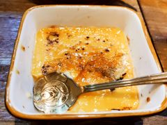 -鸟幸 TORISAKI 炭火居酒屋