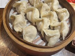 -新兴园饺子馆(河南街店)