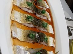 -西湖春天•老字号杭州菜(百汇店)