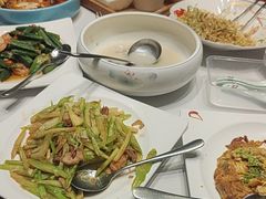-映像威海·海鲜味道(市区店)