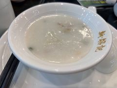 -新榕记滨江壹號