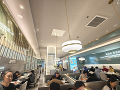 -有家酸菜鱼(苏州绿宝广场店)