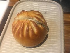 -额尔敦草原涮羊肉·烧烤(冻青树总店)