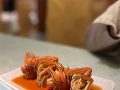 -三玛璐酒楼(汉口路店)