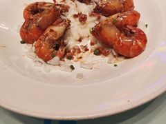 -王庄阿咪海鲜大排档(象园店)